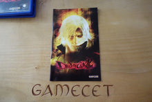 Laden Sie das Bild in den Galerie-Viewer, Devil May Cry 2