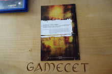 Laden Sie das Bild in den Galerie-Viewer, Devil May Cry 2