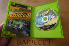 Laden Sie das Bild in den Galerie-Viewer, Juiced