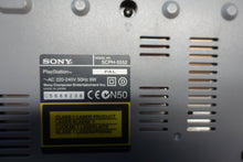 Laden Sie das Bild in den Galerie-Viewer, Playstation 1 SCPH-5552 - Regionfree