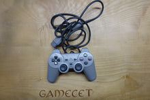 Laden Sie das Bild in den Galerie-Viewer, Playstation 1 SCPH-5552 - Regionfree