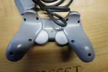 Laden Sie das Bild in den Galerie-Viewer, Playstation 1 SCPH-5552 - Regionfree