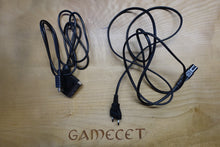 Laden Sie das Bild in den Galerie-Viewer, Playstation 1 SCPH-5552 - Regionfree