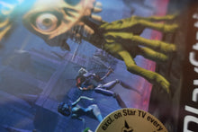 Laden Sie das Bild in den Galerie-Viewer, MediEvil 2
