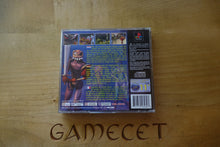 Laden Sie das Bild in den Galerie-Viewer, MediEvil 2