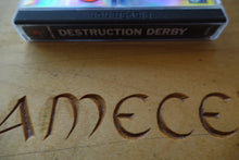 Laden Sie das Bild in den Galerie-Viewer, Destruction Derby