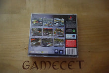 Laden Sie das Bild in den Galerie-Viewer, Destruction Derby