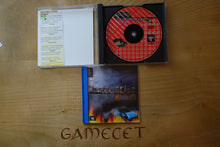 Laden Sie das Bild in den Galerie-Viewer, Destruction Derby