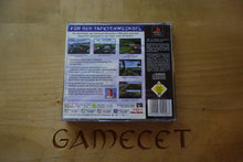 Laden Sie das Bild in den Galerie-Viewer, TOCA 2: Touring Cars