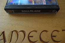 Laden Sie das Bild in den Galerie-Viewer, Soul Blade