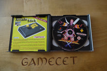 Laden Sie das Bild in den Galerie-Viewer, Soul Blade