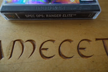 Laden Sie das Bild in den Galerie-Viewer, Spec Ops: Ranger Elite