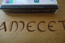 Laden Sie das Bild in den Galerie-Viewer, Sampras Extreme Tennis
