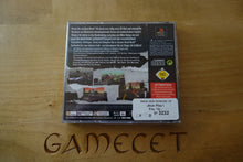 Laden Sie das Bild in den Galerie-Viewer, Road Rash 3D