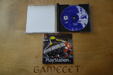 Laden Sie das Bild in den Galerie-Viewer, Road Rash 3D