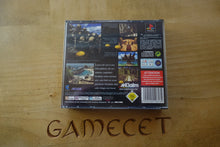 Laden Sie das Bild in den Galerie-Viewer, Riven: The Sequel to Myst