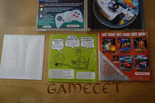 Laden Sie das Bild in den Galerie-Viewer, Ridge Racer Revolution