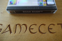 Laden Sie das Bild in den Galerie-Viewer, Road Rash (Classics)