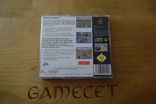Laden Sie das Bild in den Galerie-Viewer, Road Rash (Classics)