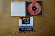 Laden Sie das Bild in den Galerie-Viewer, Road Rash (Classics)