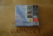 Laden Sie das Bild in den Galerie-Viewer, San Francisco Rush: Extreme Racing