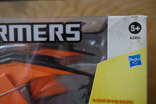 Laden Sie das Bild in den Galerie-Viewer, Transformers - Beast Hunters Predaking
