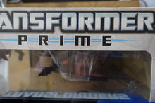 Laden Sie das Bild in den Galerie-Viewer, Transformers - Beast Hunters Predaking