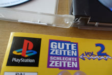 Laden Sie das Bild in den Galerie-Viewer, Gute Zeiten Schlechte Zeiten Vol.2