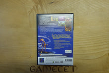 Laden Sie das Bild in den Galerie-Viewer, Rayman Revolution