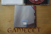 Laden Sie das Bild in den Galerie-Viewer, Hard Edge