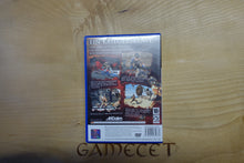 Laden Sie das Bild in den Galerie-Viewer, Gladiator: Sword of Vengeance