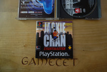 Laden Sie das Bild in den Galerie-Viewer, Jackie Chan: Stuntmaster