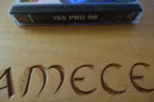 Laden Sie das Bild in den Galerie-Viewer, International Superstar Soccer Pro 98