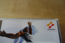 Laden Sie das Bild in den Galerie-Viewer, International Track &amp; Field