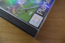 Laden Sie das Bild in den Galerie-Viewer, International Superstar Soccer Pro