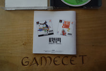 Laden Sie das Bild in den Galerie-Viewer, International Superstar Soccer Pro