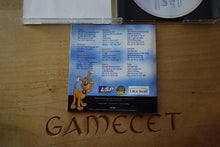 Laden Sie das Bild in den Galerie-Viewer, Inspector Gadget: Gadget's Crazy Maze
