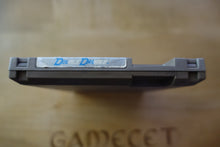 Laden Sie das Bild in den Galerie-Viewer, Double Dribble