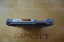 Laden Sie das Bild in den Galerie-Viewer, The Goonies II