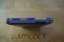 Laden Sie das Bild in den Galerie-Viewer, StarTropics
