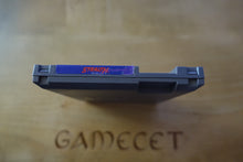Laden Sie das Bild in den Galerie-Viewer, Stealth ATF