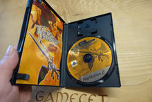 Laden Sie das Bild in den Galerie-Viewer, Sega Ages 2500 Series Vol. 27: Panzer Dragoon - Japan