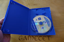 Laden Sie das Bild in den Galerie-Viewer, Sly 3: Honour Among Thieves - Promo-Version