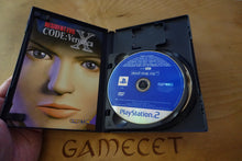 Laden Sie das Bild in den Galerie-Viewer, Resident Evil Code: Veronica X