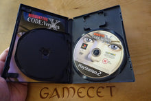 Laden Sie das Bild in den Galerie-Viewer, Resident Evil Code: Veronica X