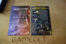 Laden Sie das Bild in den Galerie-Viewer, Resident Evil Code: Veronica X