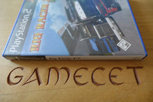 Laden Sie das Bild in den Galerie-Viewer, Rig Racer 2