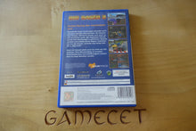 Laden Sie das Bild in den Galerie-Viewer, Rig Racer 2