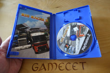 Laden Sie das Bild in den Galerie-Viewer, Rig Racer 2