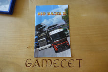 Laden Sie das Bild in den Galerie-Viewer, Rig Racer 2